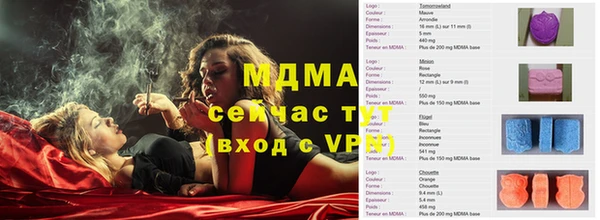 марки nbome Алзамай