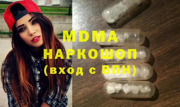марки nbome Алзамай